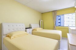 Blk 297 Big Mac Centre (Tampines), HDB 4 Rooms #637771431